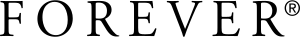 Forever Living Products logo
