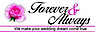 Forever & Always logo