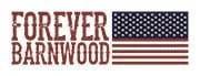 Forever Barnwood logo