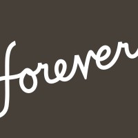 Forever Cheese logo