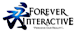 Forever Interactive logo