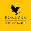 Forever Living Products logo