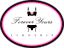 Forever Yours logo