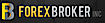 Forex Broker logo