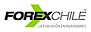 Forexchile logo