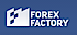 Forex Factory logo