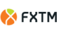 Forextime logo