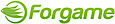 Forgame logo