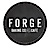 Forge Baking logo