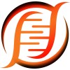 Forge Biologics logo