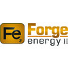 Forge Energy logo