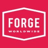 Forge Worldwide logo