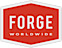 Forge Worldwide logo