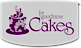 For Goodness Cakes logo