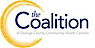 Coalition of Orange County Community Health Centers logo