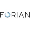 Forian logo