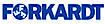 Forkardt logo