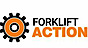 Forkliftaction.com logo