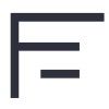 Form Architects logo