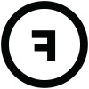 FORMA Brands logo