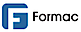 Formac logo