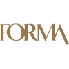 FORMA Design Planning & Landscape Architecture logo