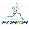 FORMA logo