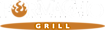 Formaggio Grill logo