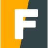 Formalab logo