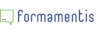 Formamentis Soc logo