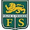 Forman School logo