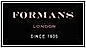 Formans Fish Island logo