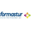 Formastur logo