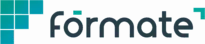 Indiplu Europa logo