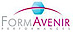 Formavenir Performances logo