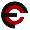 Formcept logo