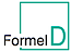 Formel D logo