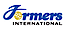 Formers International logo