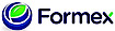 Formex logo