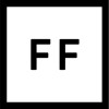 FormFree logo