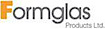 Formglas Products logo