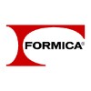 Formica logo