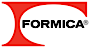 Formica Group Europe logo