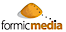 Formic Media logo