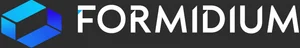 Formidium logo