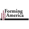 Forming America logo