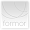 Formor International logo