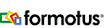 Formotus logo