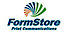 FormStore logo