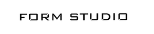 Form Studio logo